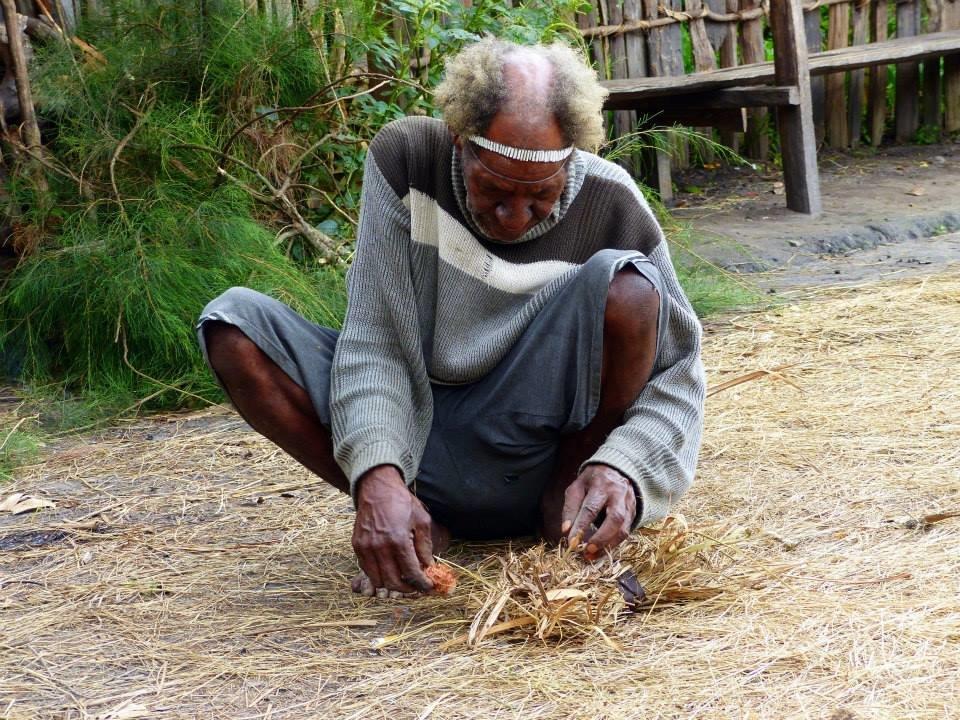 10393894_10202459638206285_6126619653743604615_n