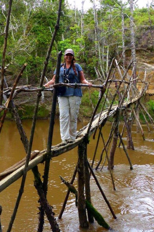 10407434_10202459641726373_1259251519067940343_n