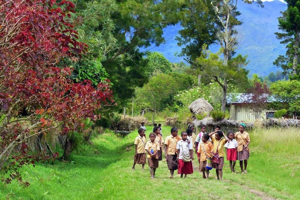 10409030_10202459635366214_2120032772829035742_n