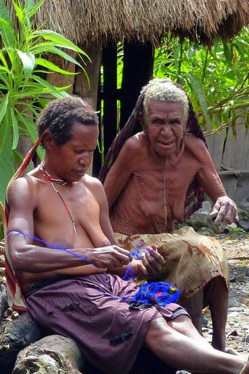 10422486_10202459628166034_8170825302475526863_n