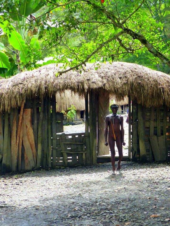 10451751_10202459624725948_5913562212189935273_n