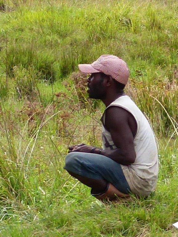 10610490_10202459658446791_2304586404240918201_n