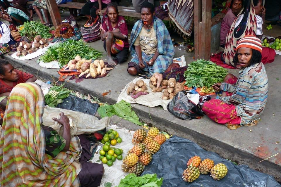 10675614_10202459644446441_669097349348044262_n