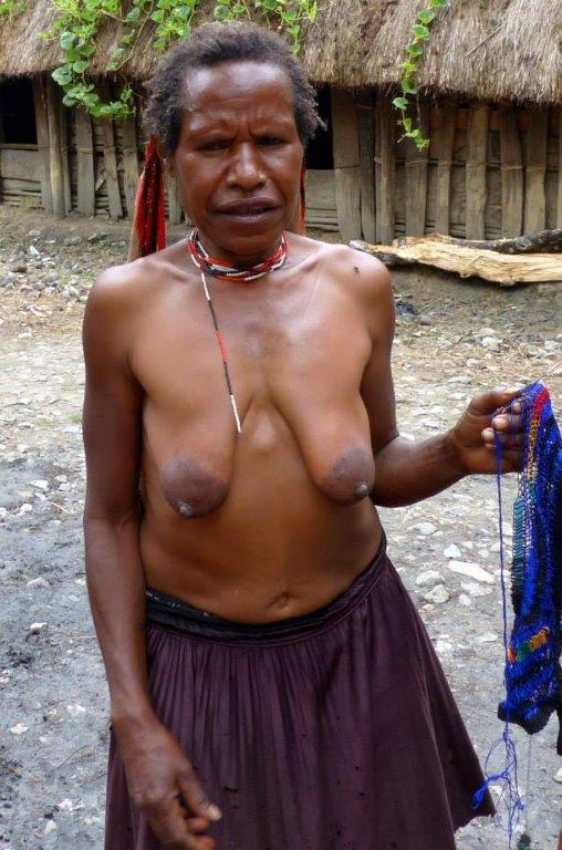 10805700_10202459660206835_5589228224195835861_n