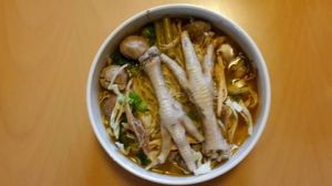 12187697_979965695400526_1241969354312581385_n