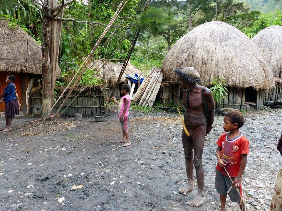 13101_10202459660886852_6385159546975162950_n