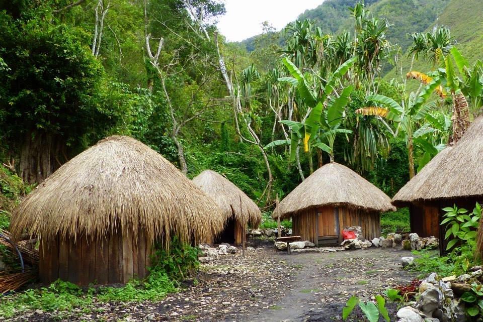 1508979_10202459639806325_5170998715150049298_n