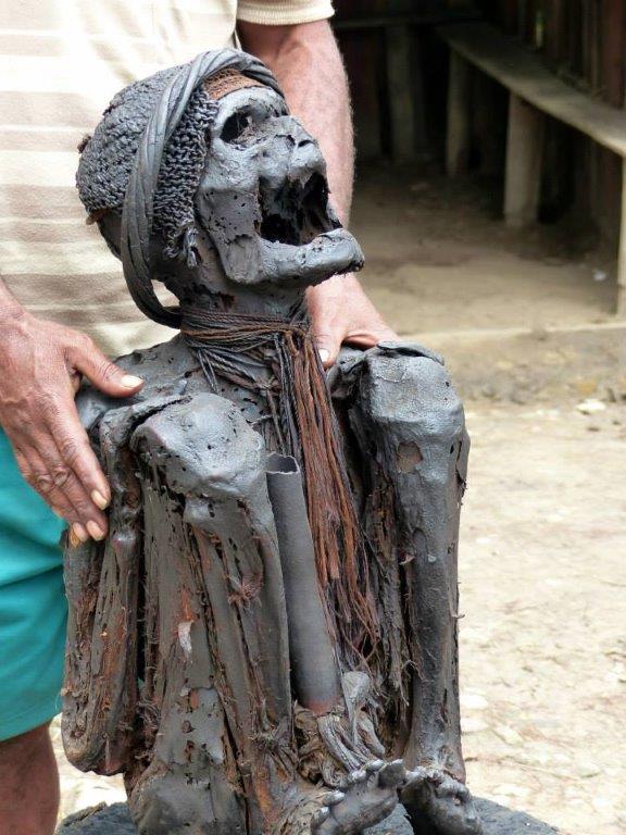 1979564_10202459660526843_5898492071563925637_n