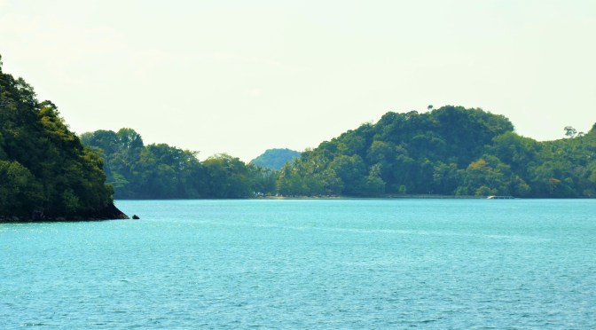 Für 199 Euro nach Thailand….