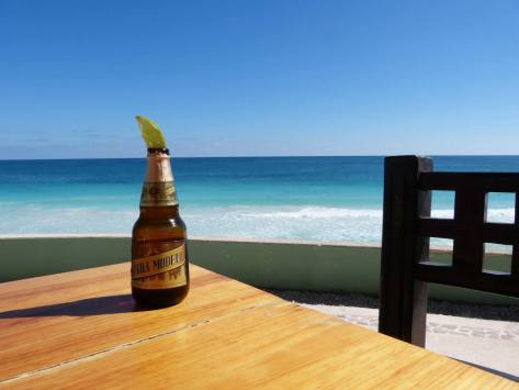 10404506_10202459835651221_96118981300457431_n