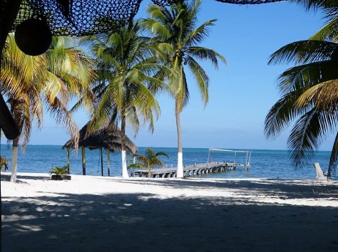 10641298_10202459836531243_5085045693343809508_n