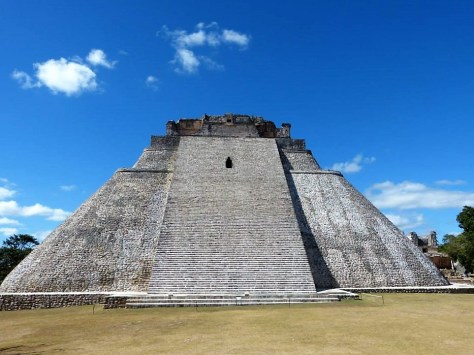 10686595_10202459838051281_8846644266814999301_n