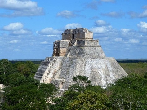 10806371_10202459838731298_1608961959577885529_n