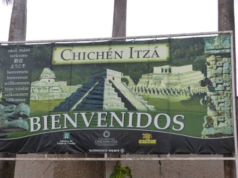 1517561_10202459837851276_515479937707315683_n