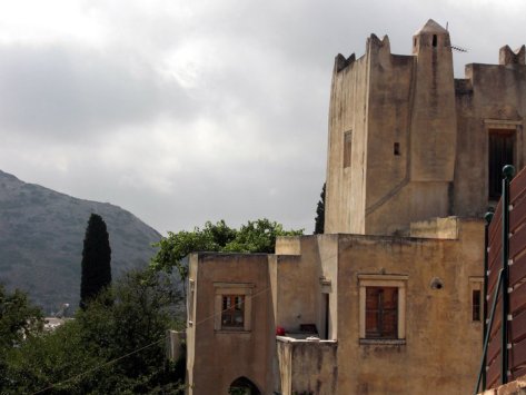 39121_1323348777832_151838_n