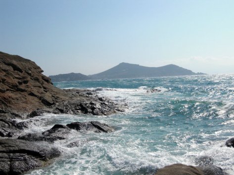 39121_1323348817833_5953343_n