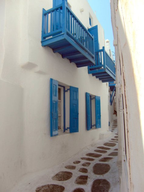 39121_1323348897835_4171224_n