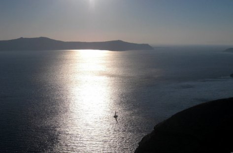 39121_1323348937836_5332097_n