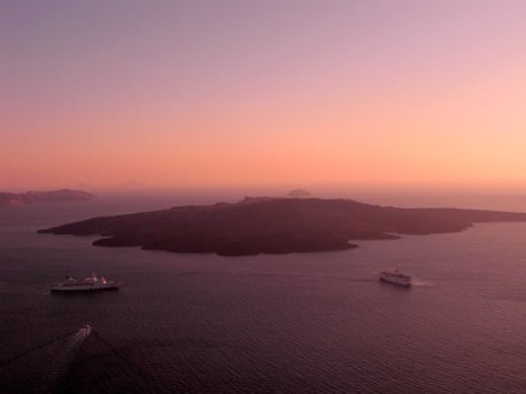 39121_1323348977837_3668267_n