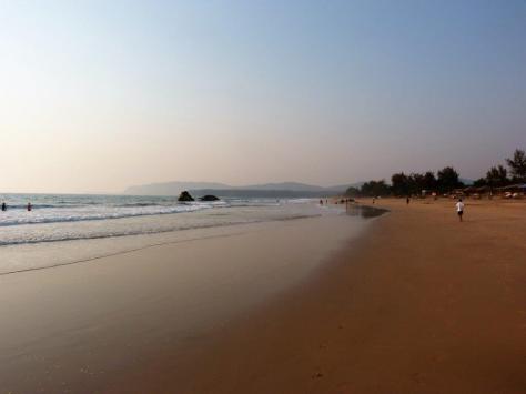 Agonda 025