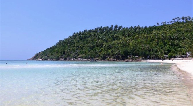 Koh Samui