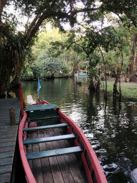 img_20160914_172442_resized_20160915_052340237