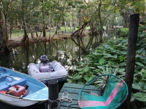 img_20160914_172449_resized_20160915_052342071