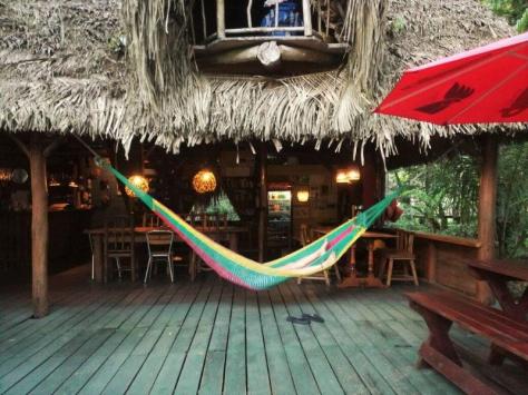 img_20160914_172510_resized_20160915_052342778