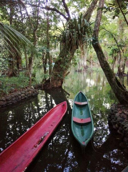 img_20160914_172913_resized_20160915_052342449