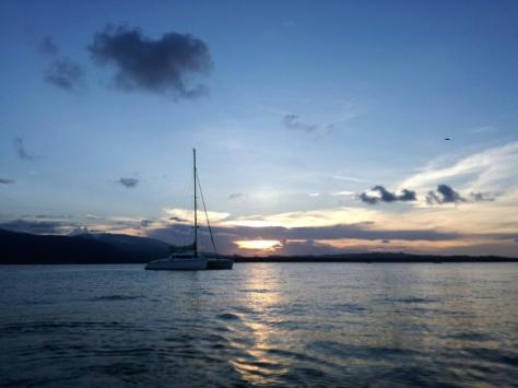 img_20160925_172859_resized_20160927_095827228