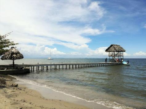 img_20160929_124614_resized_20161001_032019632