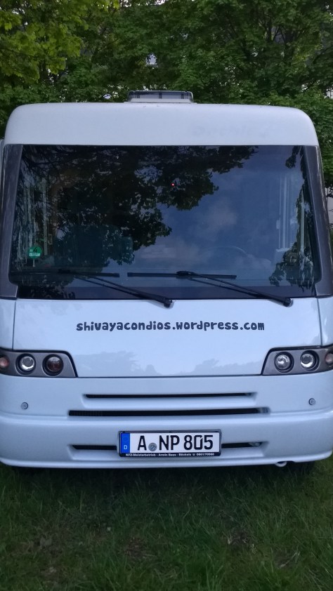 IMG_20170512_203844549