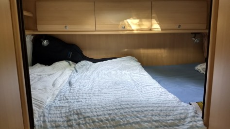 IMG_20170513_084650329_HDR