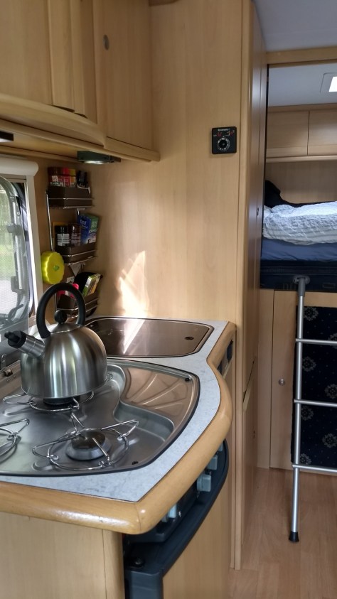 IMG_20170513_084733029_HDR