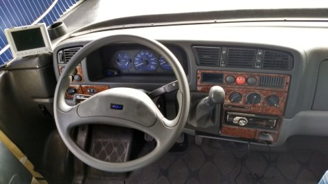 IMG_20170513_085001505_HDR