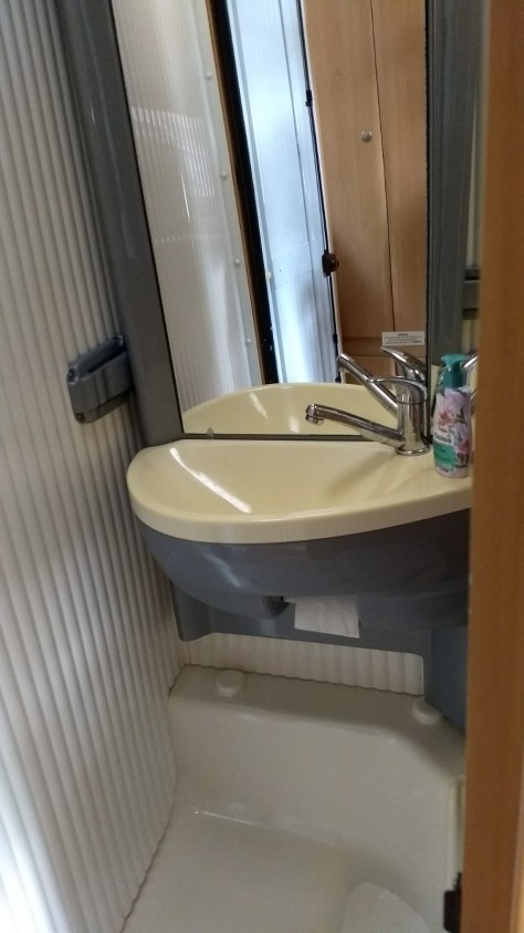 IMG_20170513_085438322