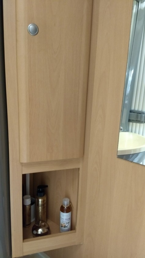 IMG_20170513_085452720