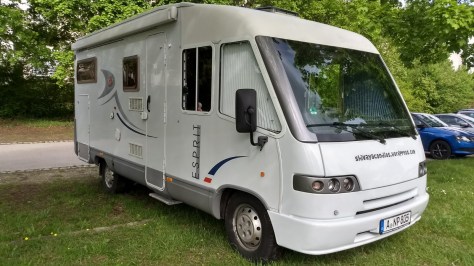 IMG_20170513_095748316_HDR