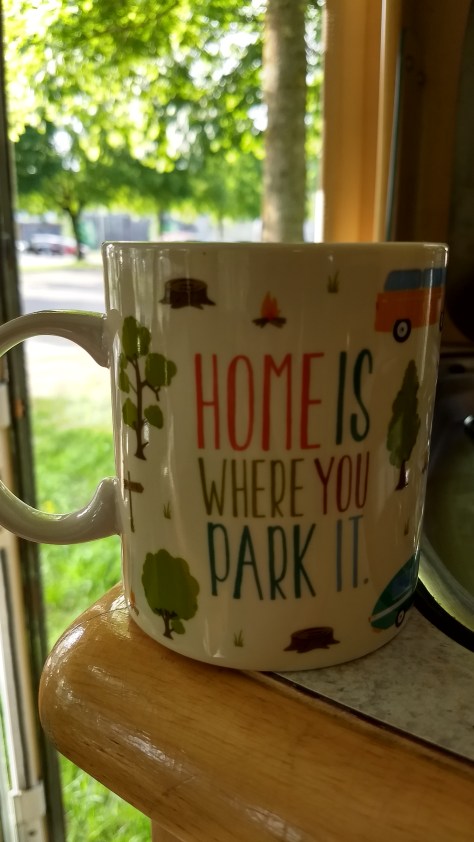 IMG_20170524_074927909_HDR