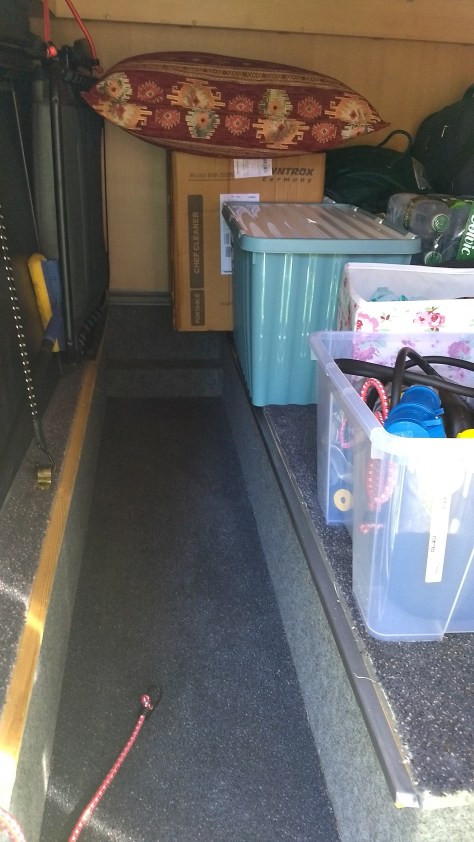 IMG_20170524_083008063