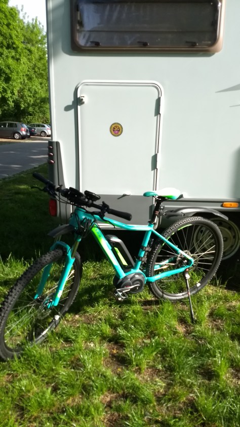 IMG_20170524_083137290