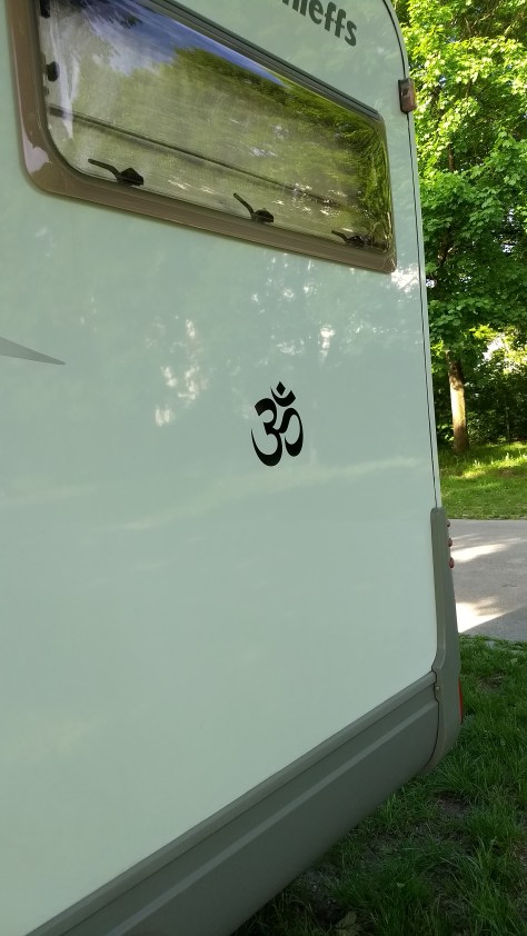 IMG_20170524_083239593