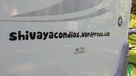 IMG_20170524_083256619