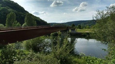 IMG_20170601_175611358_HDR