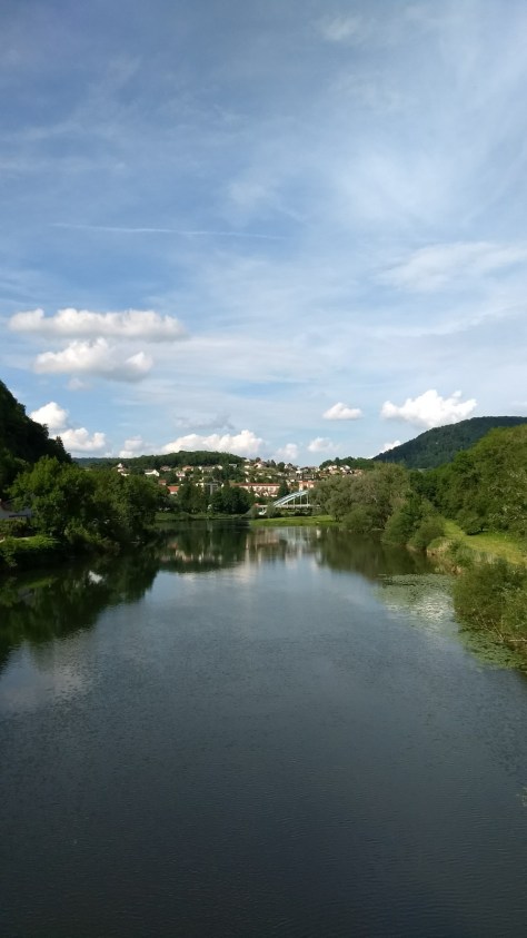 IMG_20170601_175655113