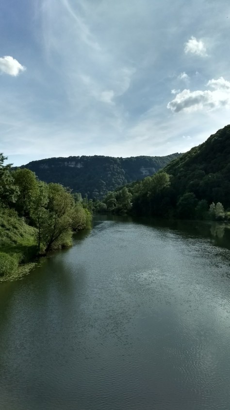 IMG_20170601_175702305_HDR