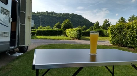 IMG_20170601_185941010_HDR