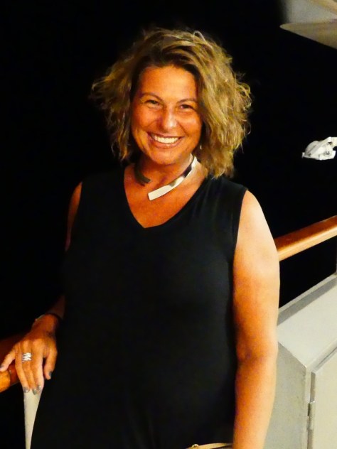 UNADJUSTEDNONRAW_thumb_561