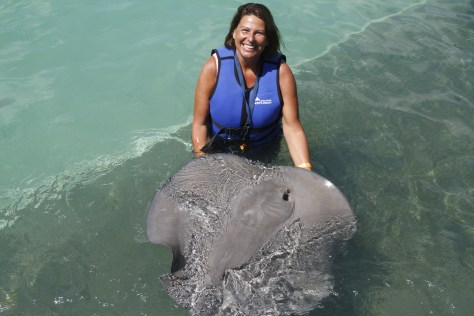 img-2017040710452258e7aff77a917