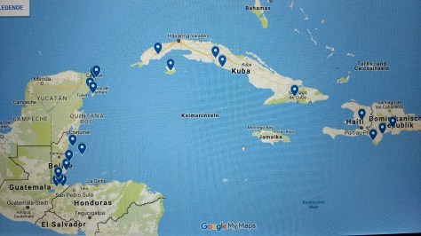 IMG_20170713_002103594_HDR